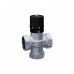 Термостатический смеситель TERMO-FAR, ВР 3/4 FA 3950 34 FA 3950 34